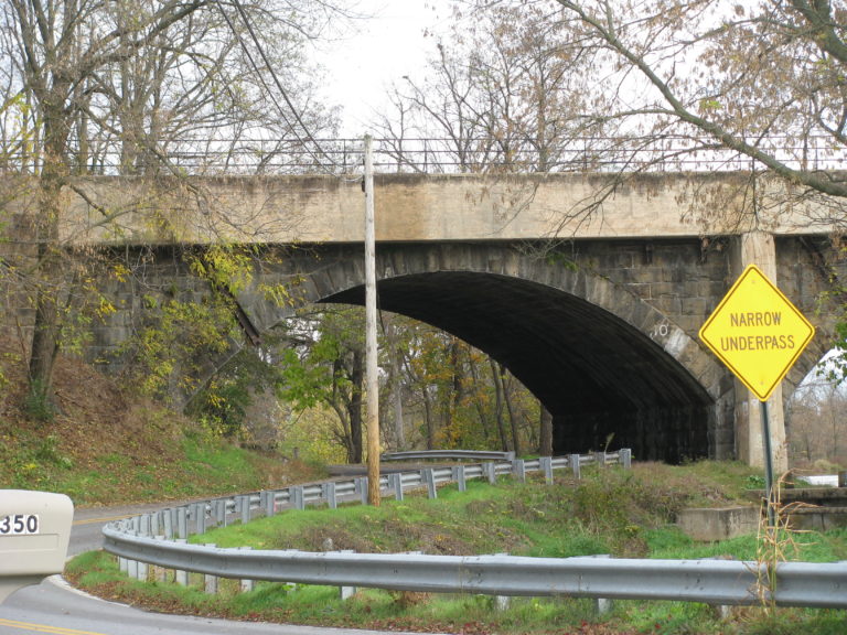 Zoning Hearing Board East Lampeter Township